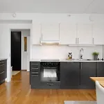 Nice Apartment Close To City-Centre